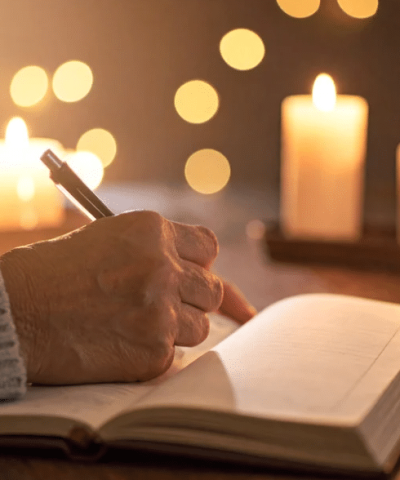 How to Write an Obituary