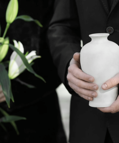 Cremation Dalton Hoopes Funeral Home