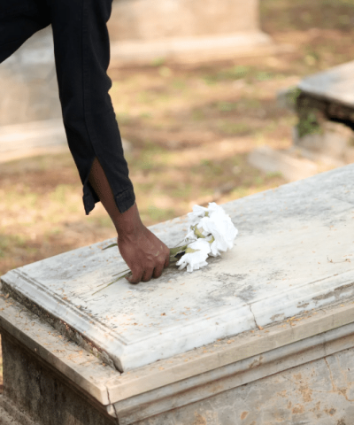 how much is a funeral