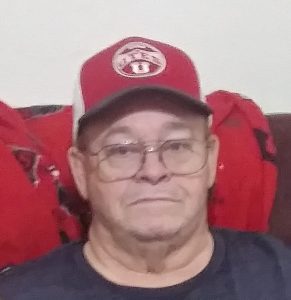 daltonhoopes.com