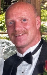 daltonhoopes.com