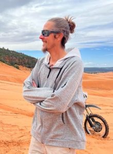 brandon