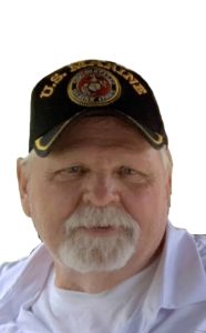 brannon.pic