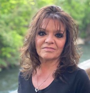 cheryl batte
