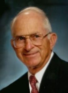 dennisclegg