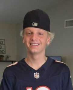 dom