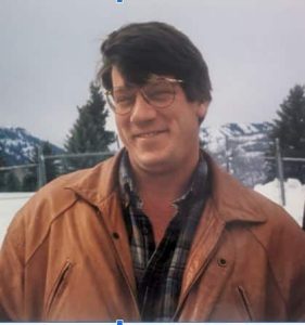 DaltonHoopes