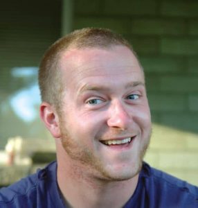 DaltonHoopes