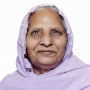 iqbal