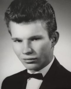 scott
