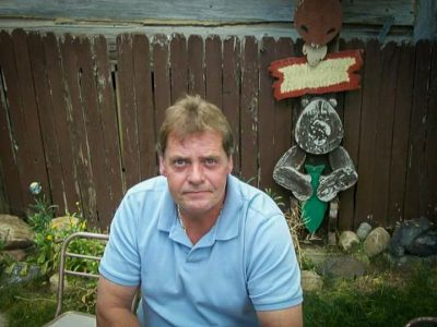 daltonhoopes.com