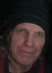 Keven.peterson