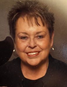karlene