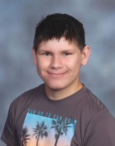 daltonhoopes.com
