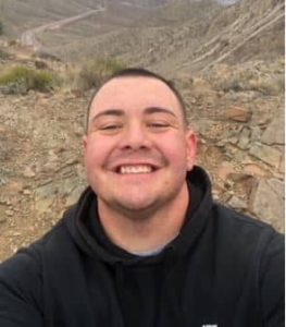 dalton hoopes funeral home and cremation center