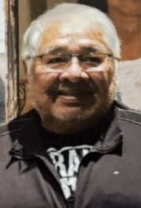 ed