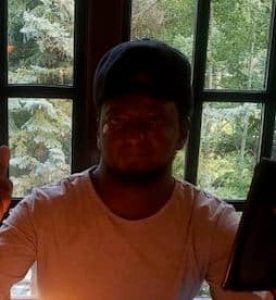 daltonhoopes.com