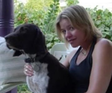 rhonda